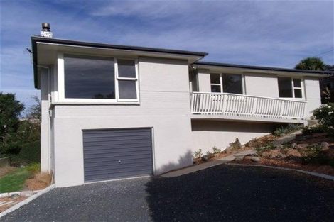 Photo of property in 40 Argyle Street, Mornington, Dunedin, 9011
