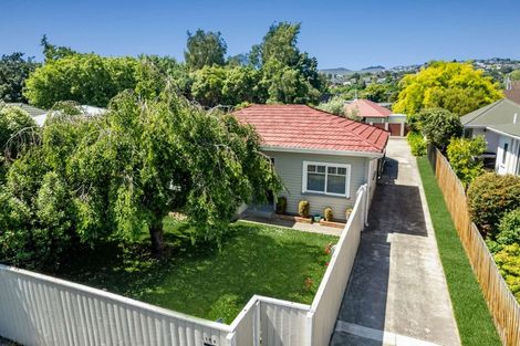 Photo of property in 1/148 Rose Street, Somerfield, Christchurch, 8024