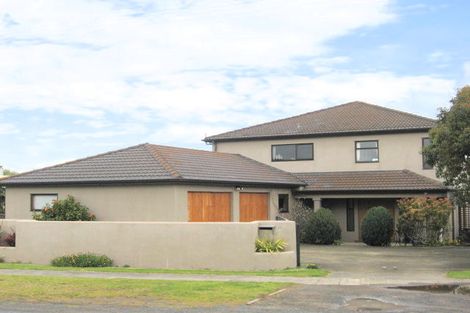 Photo of property in 17 Paku Drive, Tairua, 3508
