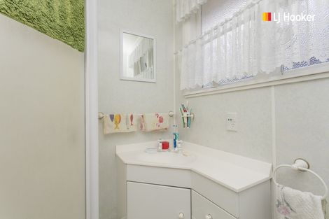 Photo of property in 38 Balmain Street, Halfway Bush, Dunedin, 9010