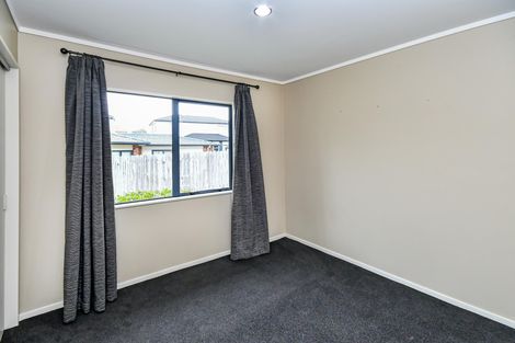 Photo of property in 70a East Street, Pukekohe, 2120