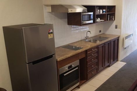 Photo of property in Orchard Cottages, 312/6 Point Road, Monaco, Nelson, 7011