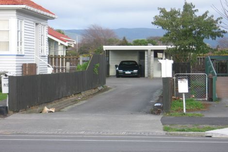 Photo of property in 412 College Street, Hokowhitu, Palmerston North, 4410