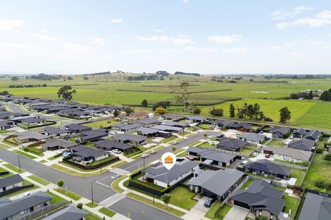 Photo of property in 2 Turutu Place, Ngaruawahia, 3720