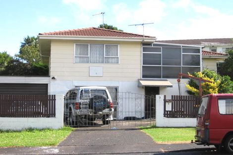 Photo of property in 9 Talavera Place, Te Atatu South, Auckland, 0602
