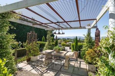 Photo of property in 51b Southdown Drive, Martinborough, 5781