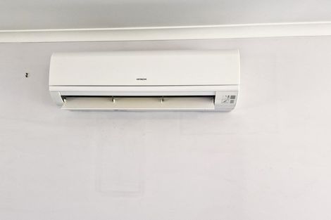 Photo of property in 88 Fifth Street, Kumara, 7832