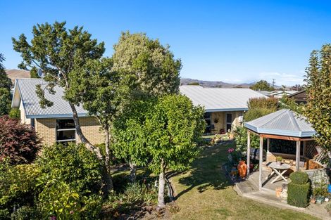 Photo of property in 71 Weld Street, Redwoodtown, Blenheim, 7201