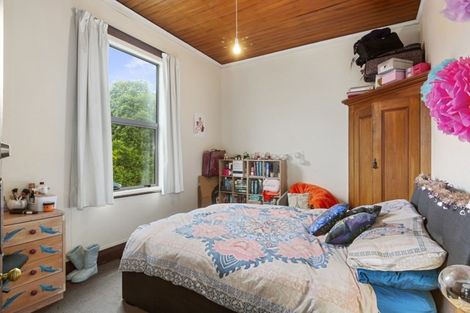 Photo of property in 142 Saint David Street, North Dunedin, Dunedin, 9016