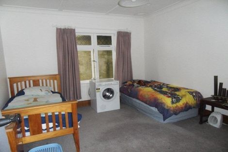 Photo of property in 19 Austin Street, Mount Victoria, Wellington, 6011