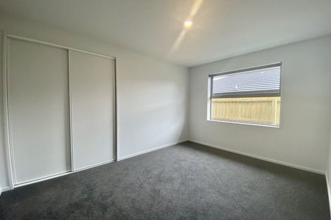 Photo of property in 7 Sarah Nicholls Street, Belfast, Christchurch, 8051