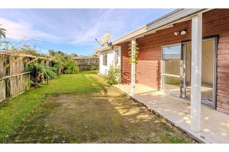 Photo of property in 23d Hone Heke Road, Kerikeri, 0230