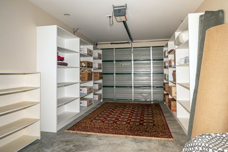 Photo of property in 65d King Street, Parkside, Timaru, 7910