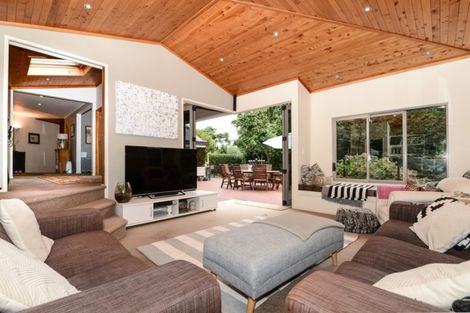 Photo of property in 10 Landell Place, Harrowfield, Hamilton, 3210