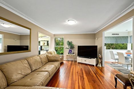 Photo of property in 7 Greenock Road, Ranui, Auckland, 0612