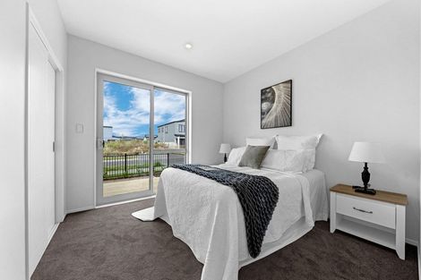 Photo of property in 50 Hari Road, Karaka, 2113