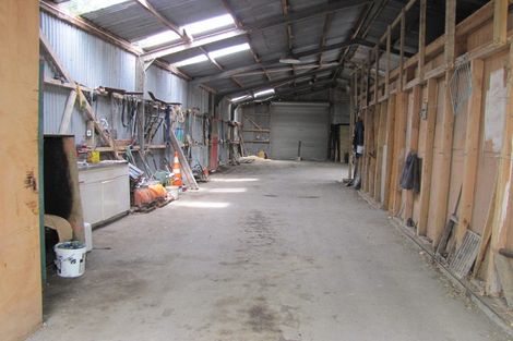 Photo of property in 817 Rangitikei Line, Milson, Palmerston North, 4475