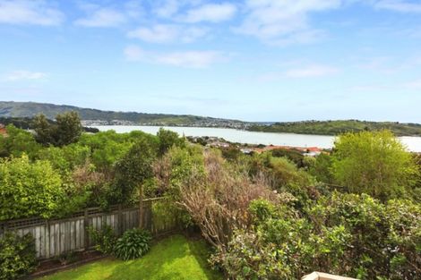 Photo of property in 17 Dornoch Place, Papakowhai, Porirua, 5024