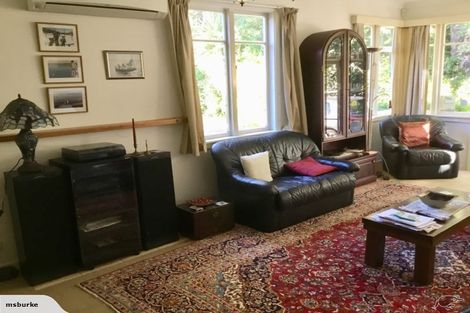 Photo of property in 71 Rossall Street, Merivale, Christchurch, 8014