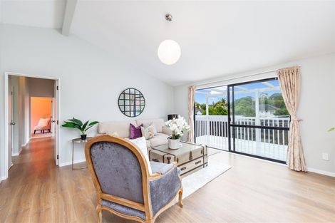 Photo of property in 1/11 Brookfield Road, Te Atatu Peninsula, Auckland, 0610