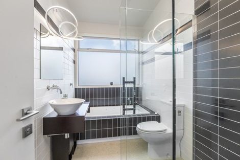 Photo of property in 10 Patiki Place, Omaha, Warkworth, 0986