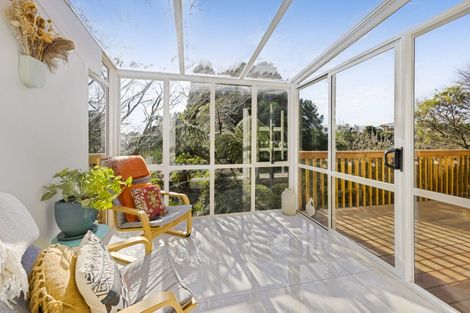 Photo of property in 27a Montana Place, Merrilands, New Plymouth, 4312