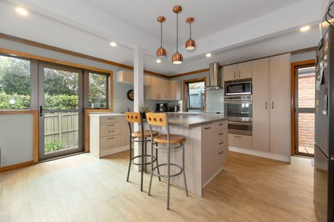 Photo of property in 80 Highland Park Drive, Highland Park, Auckland, 2010