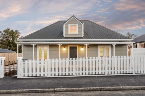 Photo of property in 135a Shetland Street, Wakari, Dunedin, 9010
