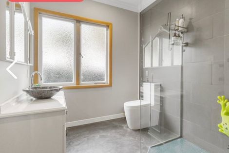 Photo of property in 9 Peguero Place, Totara Heights, Auckland, 2105