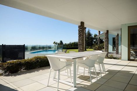 Photo of property in 57c Sagewood Road, Whakamarama, Tauranga, 3180