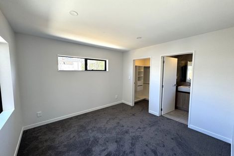 Photo of property in 43c Greenmeadows Avenue, Manurewa East, Auckland, 2102