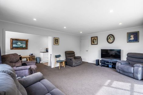 Photo of property in 114 Dunbeath Crescent, Kew, Invercargill, 9812