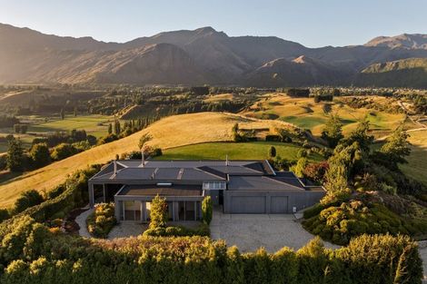 Photo of property in 6 Caldwell Lane, Lake Hayes, Queenstown, 9371