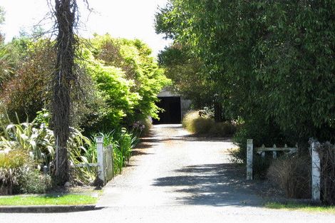 Photo of property in 102 Kippenberger Avenue, Rangiora, 7400