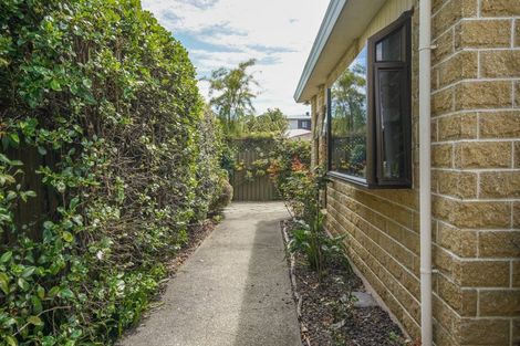 Photo of property in 244b Bridge Street, The Wood, Nelson, 7010