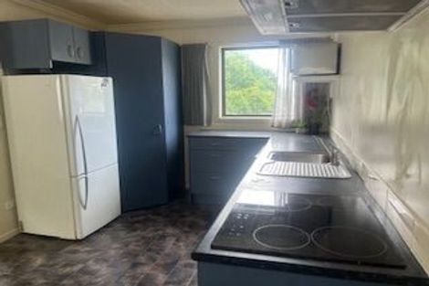 Photo of property in 17 Serpentine Avenue, Dunedin Central, Dunedin, 9016