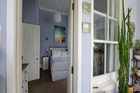 Photo of property in 21 Consols Street, Waihi, 3610