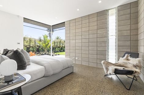 Photo of property in 3 Rawene Avenue, Westmere, Auckland, 1022