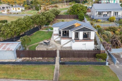 Photo of property in 34 Theodore Street, Bluff, 9814