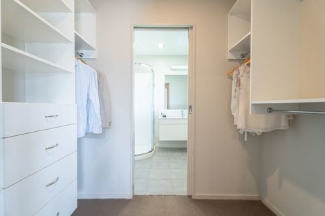 Photo of property in 63a Erlestoke Crescent, Churton Park, Wellington, 6037