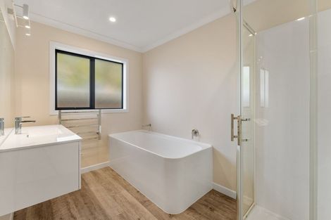 Photo of property in 117a Queen Street West, Levin, 5510