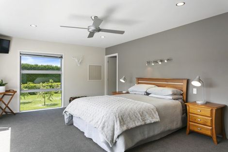 Photo of property in 97 Acacia Heights Drive, Acacia Bay, Taupo, 3385