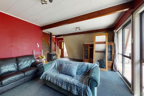 Photo of property in 55 Thomson Street, Tinwald, Ashburton, 7700