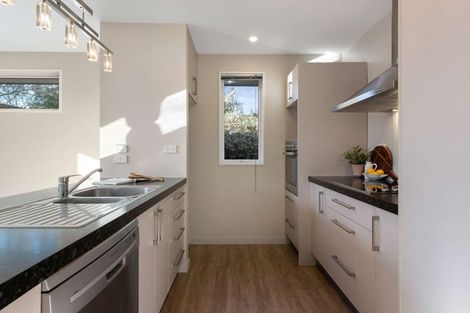 Photo of property in 303b Woodham Road, Linwood, Christchurch, 8062