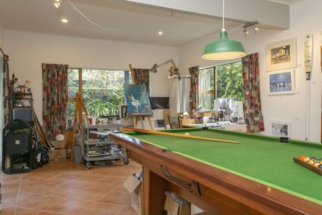 Photo of property in 744 Acacia Bay Road, Acacia Bay, Taupo, 3330