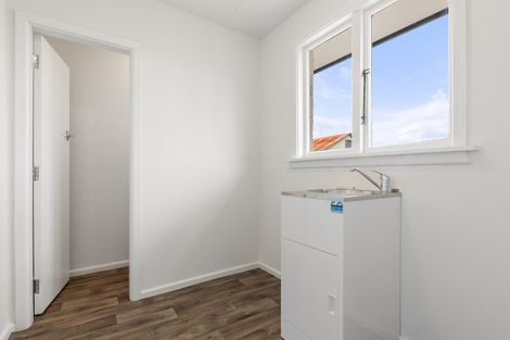 Photo of property in 3 Peraki Street, Kaiapoi, 7630