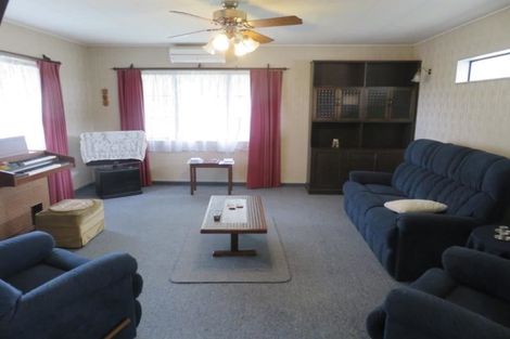 Photo of property in 55c Middle Road, Havelock North, 4130