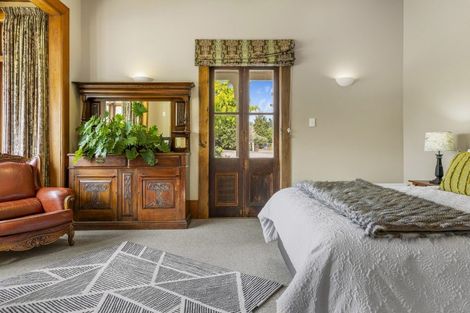 Photo of property in 2/334 White Road, Broadlands, 3081