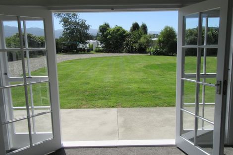 Photo of property in 19 King Street, Waimate, 7924