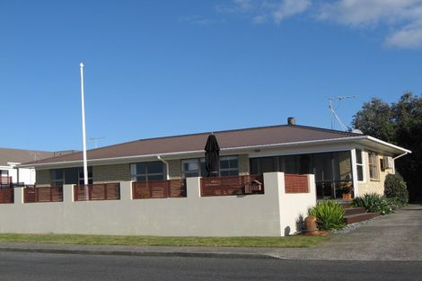 Photo of property in 148 Ocean Road, Ohope, 3121